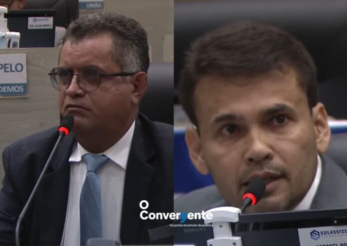 vereadores-cmm