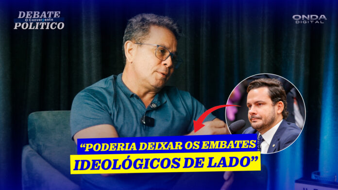 CAPA DEBATE MATERIA FINAL (3)