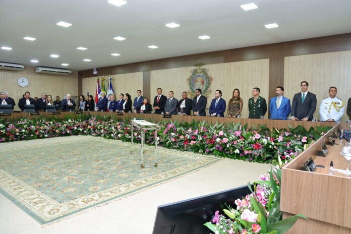 Imagem do WhatsApp de 2025-07-28 à(s) 16.12.17_8100904f