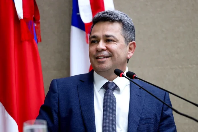Tadeu-de-Souza