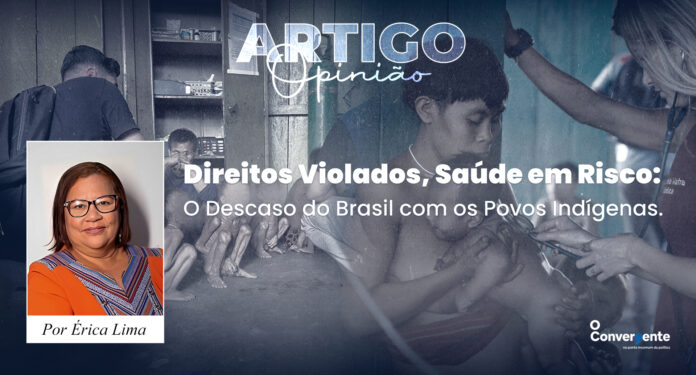 capa artigo opinião