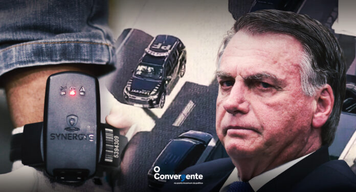 capa bolsonaro