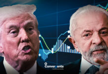 Brasil volta à mira comercial de Trump com investigação que pode impor novas tarifas