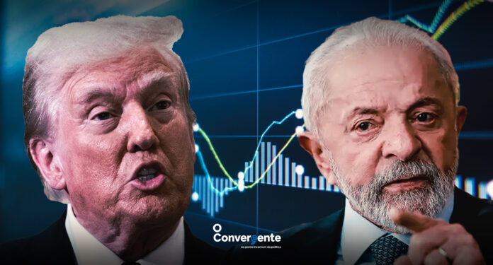 capa lula trump oc