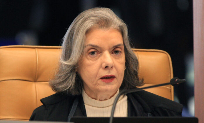 carmen-lucia1