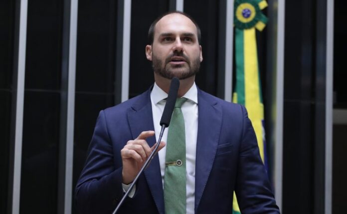 eduardo-bolsonaro2