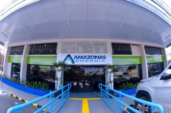 imagem_materia (13)