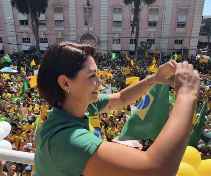 Imagem do WhatsApp de 2025-08-04 à(s) 08.37.46_1cd3b839
