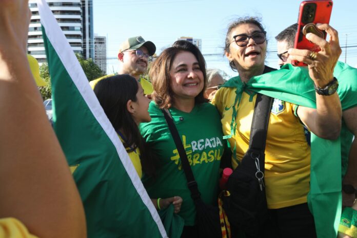 Imagem do WhatsApp de 2025-08-04 à(s) 09.25.15_1c382c21