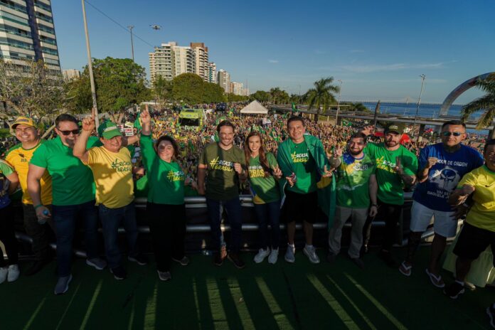 Imagem do WhatsApp de 2025-08-04 à(s) 09.56.25_cae0d5db