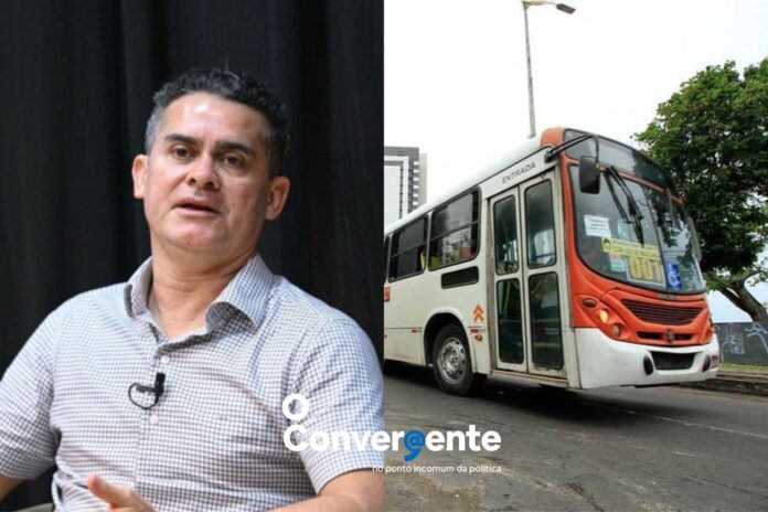 Imagem do WhatsApp de 2025-08-08 à(s) 16.38.18_b9048951