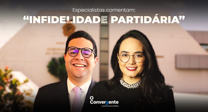 capa advogados