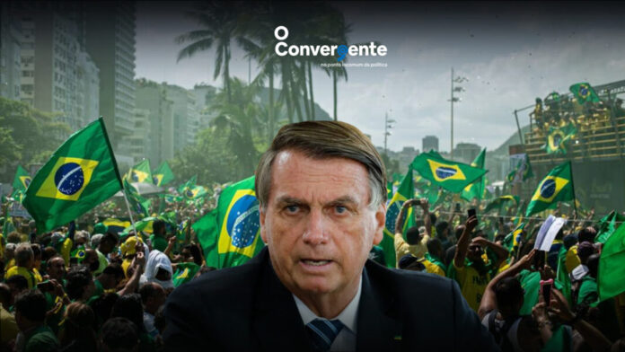capa-bolsonaro-oc--1068x601