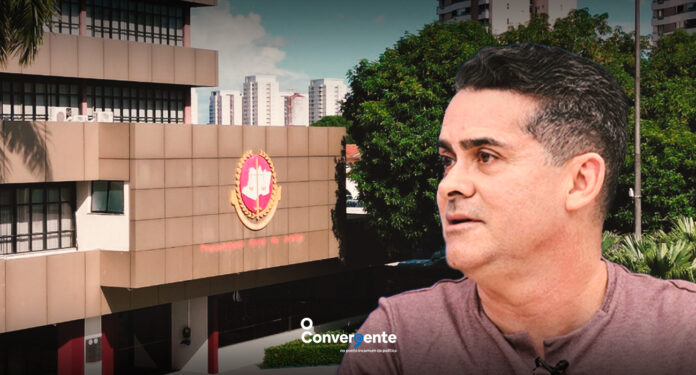 capa david almeida oc