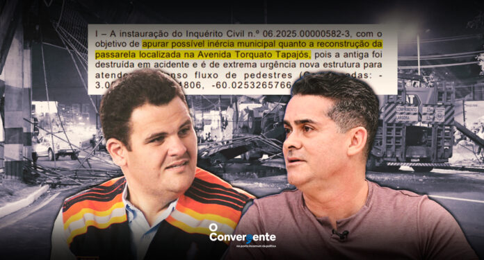capa david renato