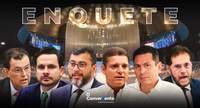 capa enquete