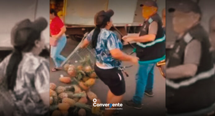 capa vendedora ambulante oc (1)