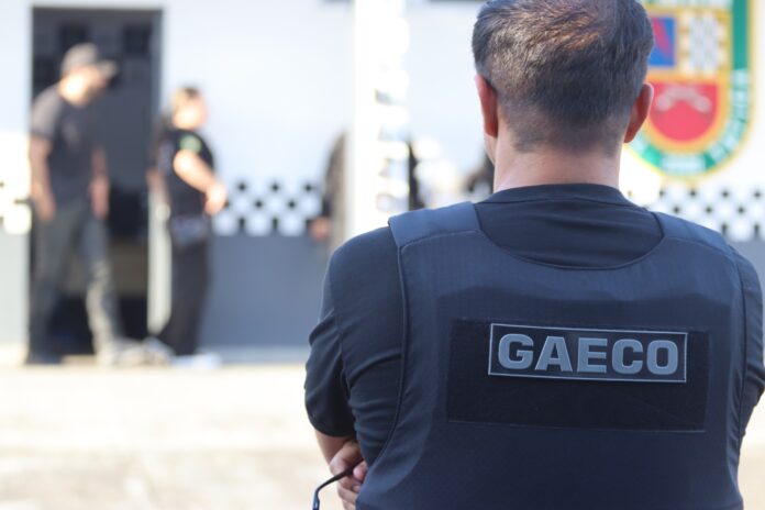 290725_Operação_Militia_Hirailton_Gomes_50811
