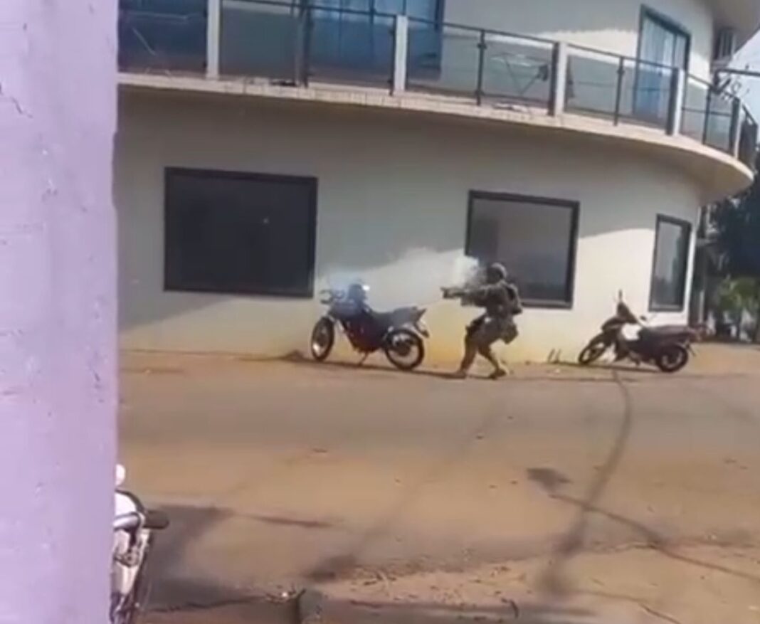 3e192d08-638b-4959-a02a-e3f266f36f4c