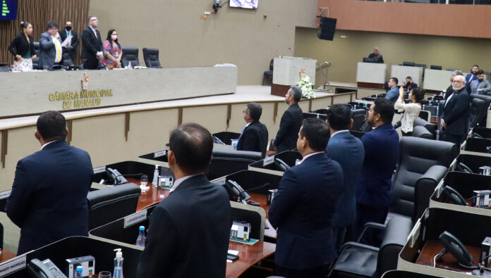 CMM-PLENARIO_ROBERVALDO-ROCHA-5