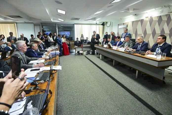 Imagem do WhatsApp de 2025-09-16 à(s) 08.41.36_5920e961