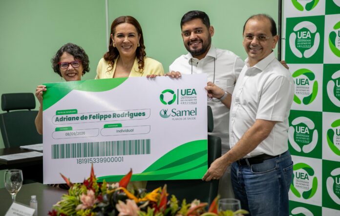 Imagem do WhatsApp de 2025-09-18 à(s) 16.24.43_d9bd9cf2