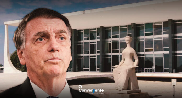 capa bolsonaro