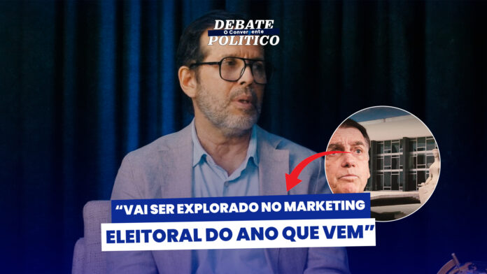 capa corte debate