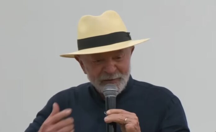 Devedor Contumaz - Lei - Lula Devedor Contumaz - Lei - Lula
