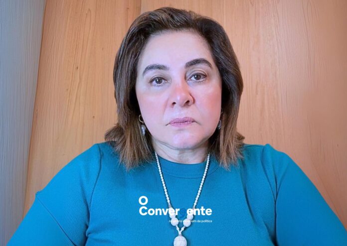 maria-do-carmo