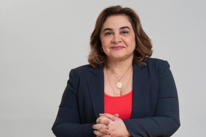“A Marina vai encarar a Maria” Professora Maria do Carmo critica uso político da BR-319 e promete solução definitiva