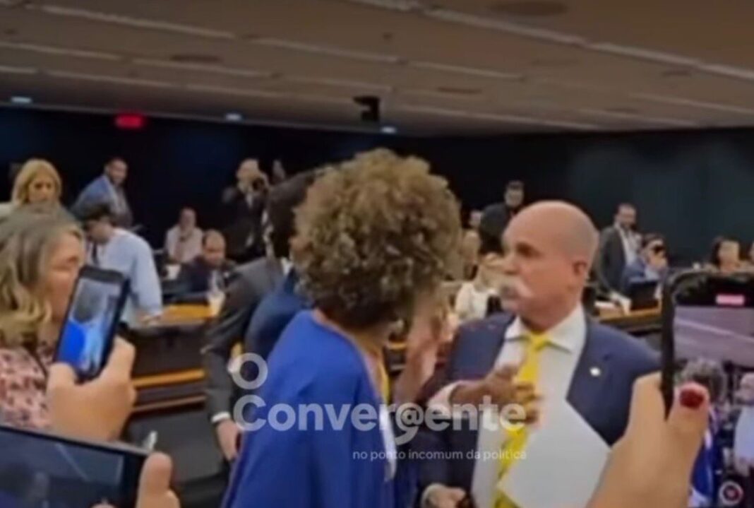 Imagem do WhatsApp de 2025-10-29 à(s) 12.05.23_290b5b0c