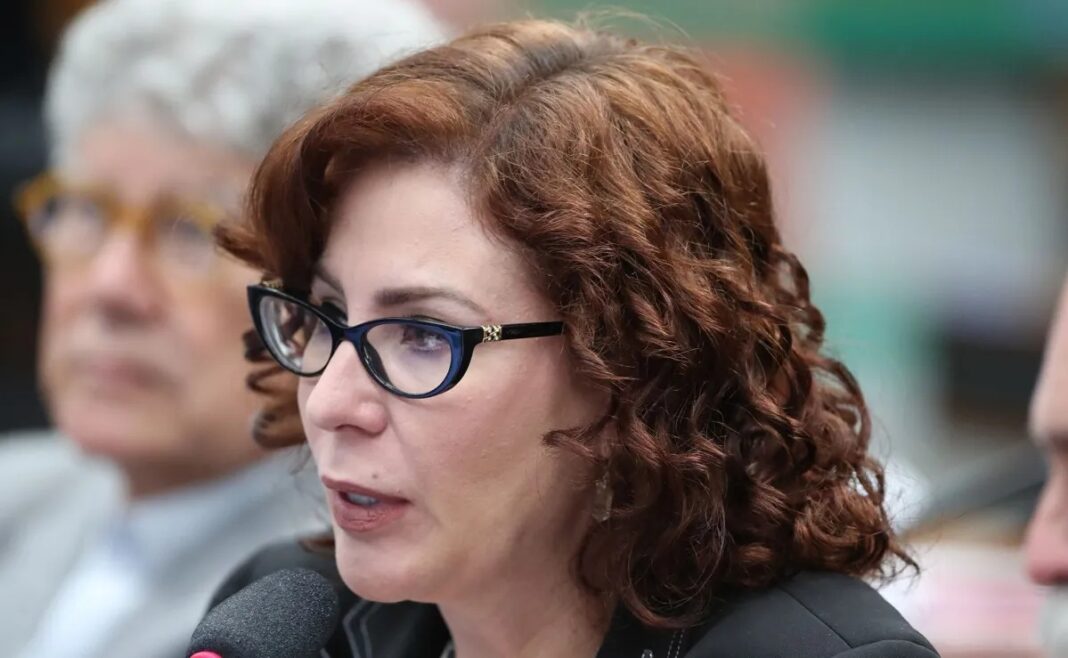 Imagem do WhatsApp de 2025-10-30 à(s) 10.51.11_4575efeb