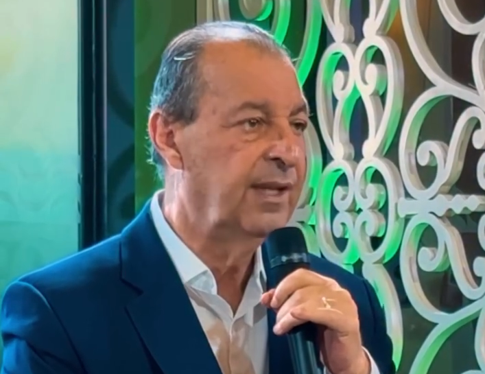 Screenshot_20251029-164735