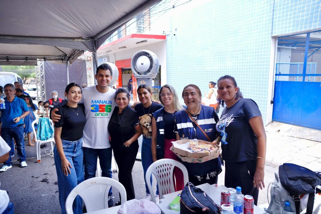 WhatsApp Image 2025-10-24 at 14.35.10