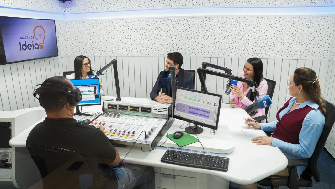 WhatsApp Image 2025-10-29 at 10.12.30