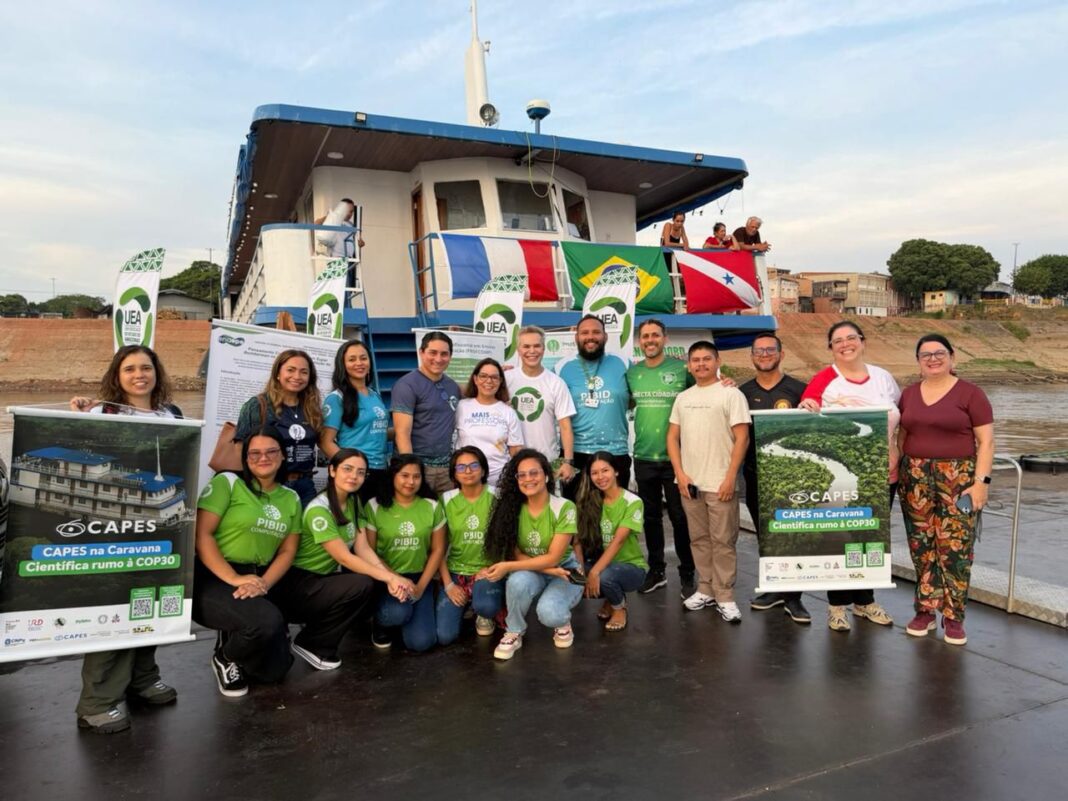 WhatsApp Image 2025-10-29 at 13.13.59