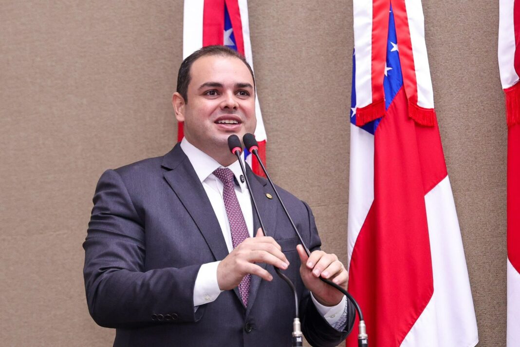 WhatsApp Image 2025-10-29 at 14.56.14