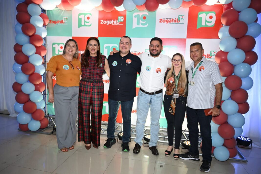 WhatsApp Image 2025-10-30 at 12.18.39