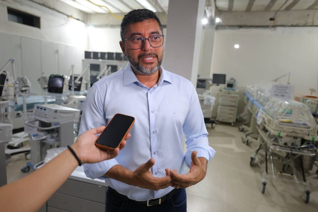 WhatsApp Image 2025-10-30 at 15.14.10