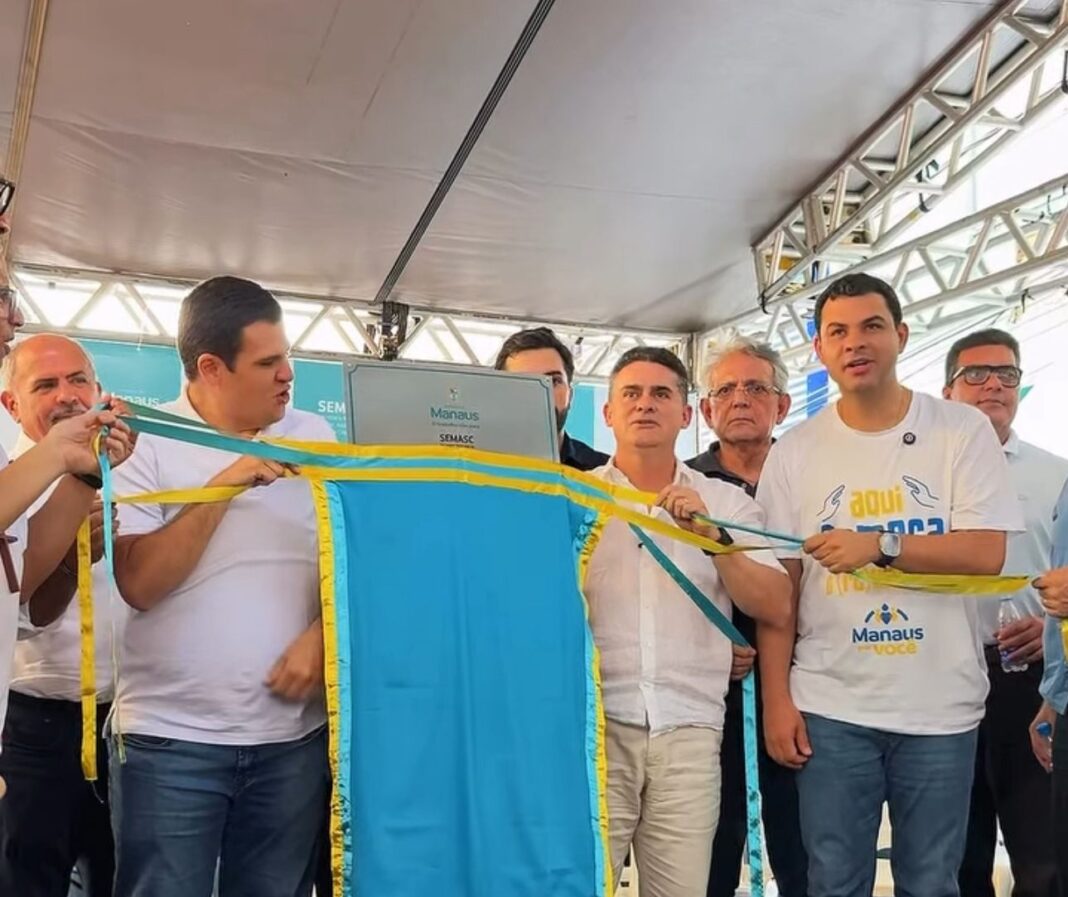 WhatsApp Image 2025-10-30 at 18.10.18