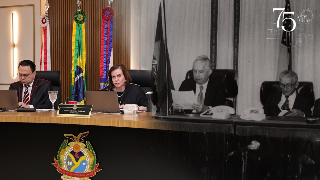 WhatsApp Image 2025-10-31 at 10.45.07 (1)