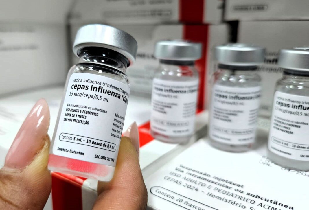 WhatsApp Image 2025-10-31 at 12.07.49 (1)