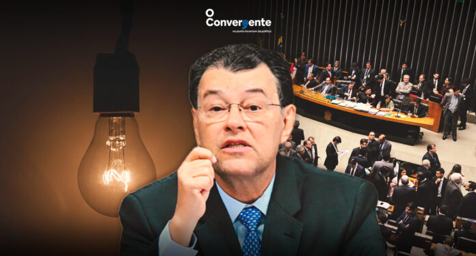 capa energia
