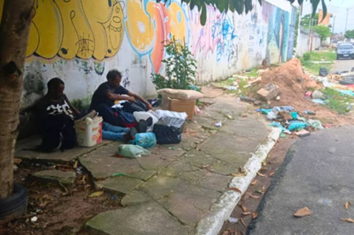 foto-reproduo-dm6t6b9j (1)