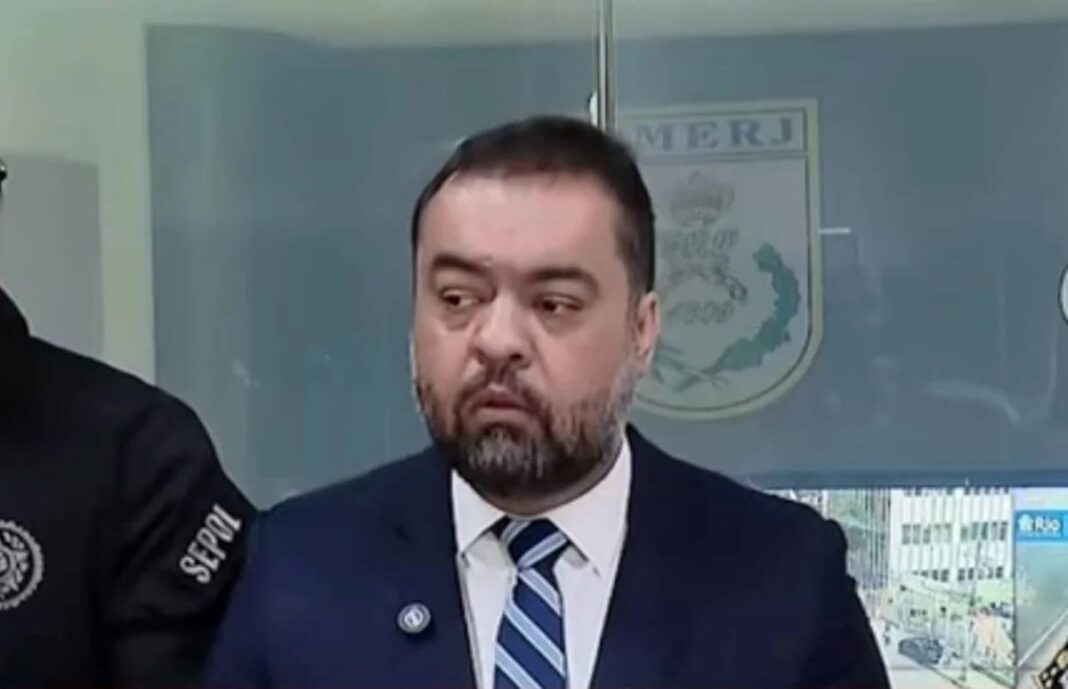 governador-do-Rio-Claudio-Castro