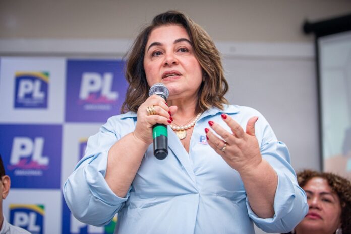 maria-do-carmo1