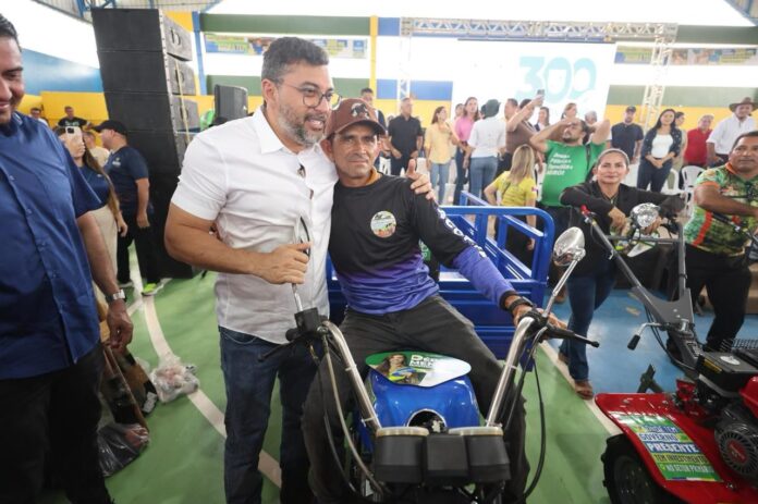 Imagem do WhatsApp de 2025-11-27 à(s) 08.13.38_657a39d1
