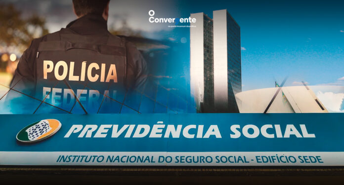 capa pf senado insss