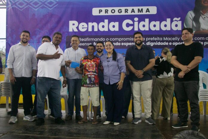 IMG-20251217-WA0013